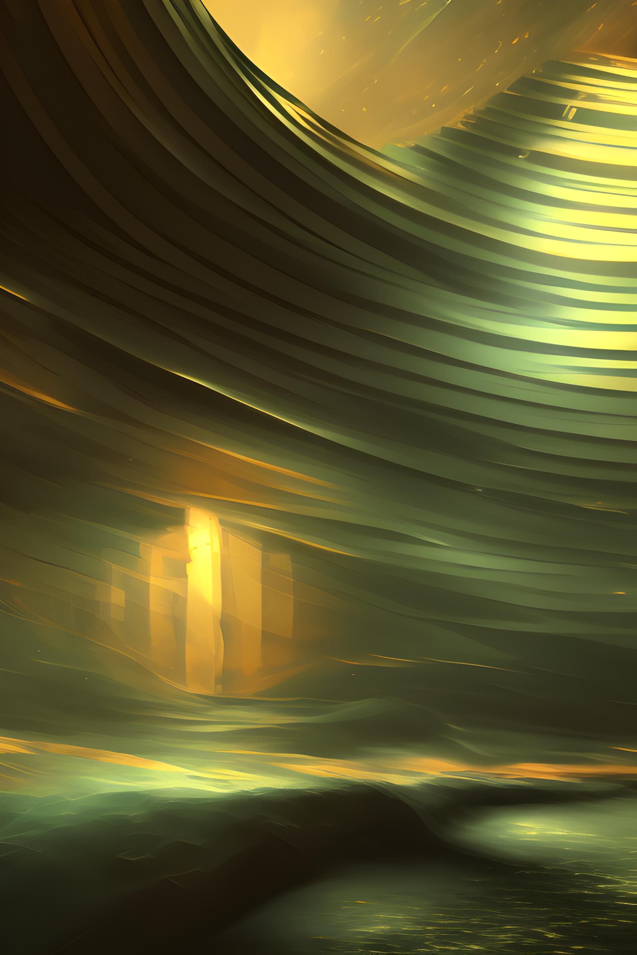 سكس طيز فيديوهات 